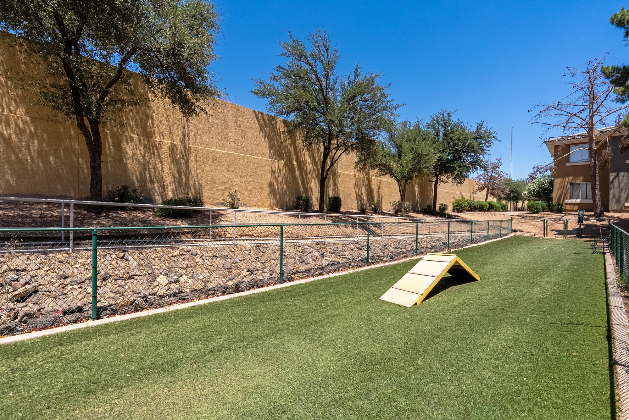 1737 N Central Ave Goodyear, AZ 85338 photo 5